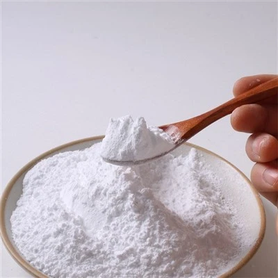 Spot Supply Of Food Grade Erythritol CAS Number 149-32-6